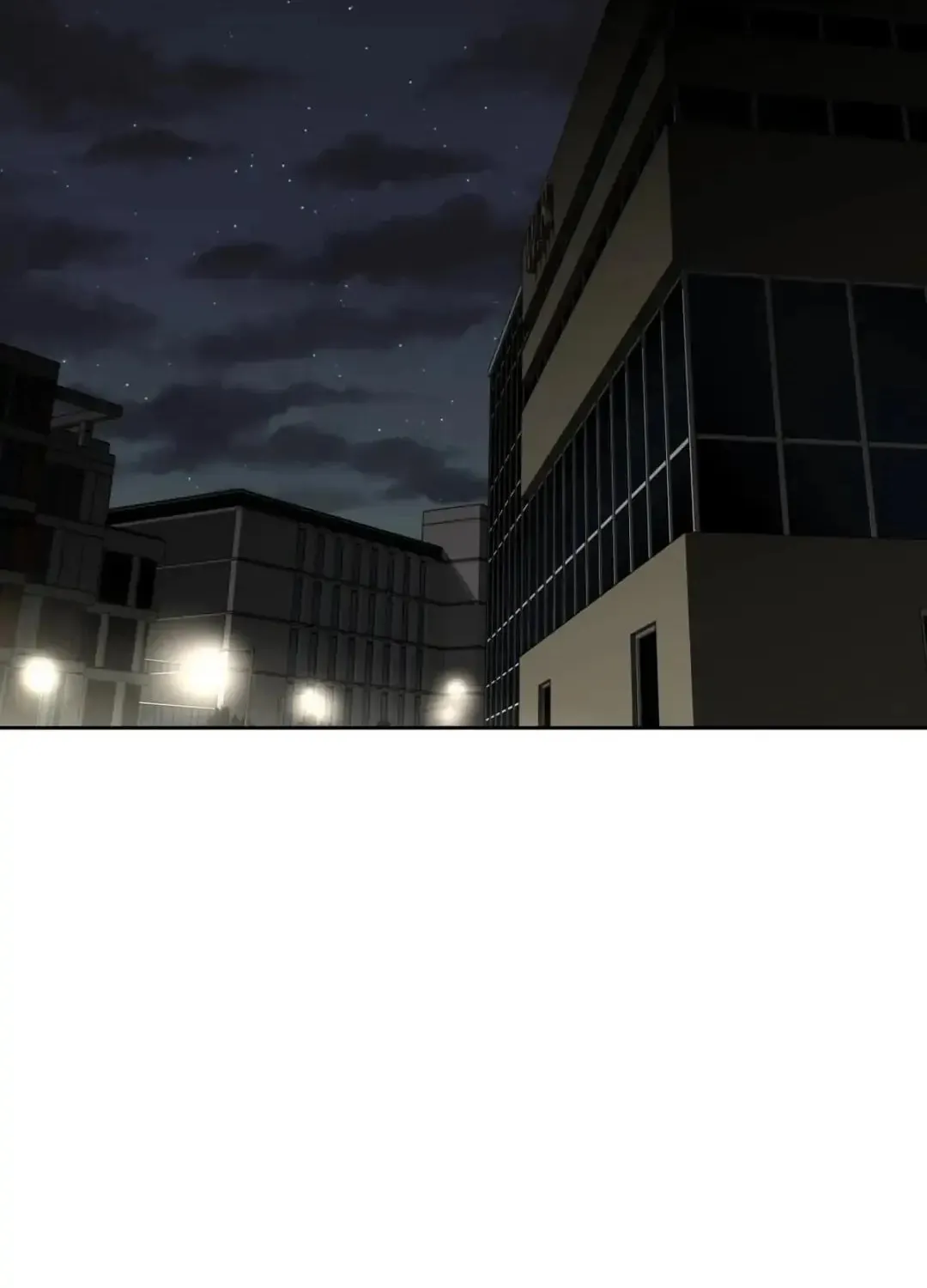 Read Stand Up!!!! chapter 134 image 1 on Lezhin