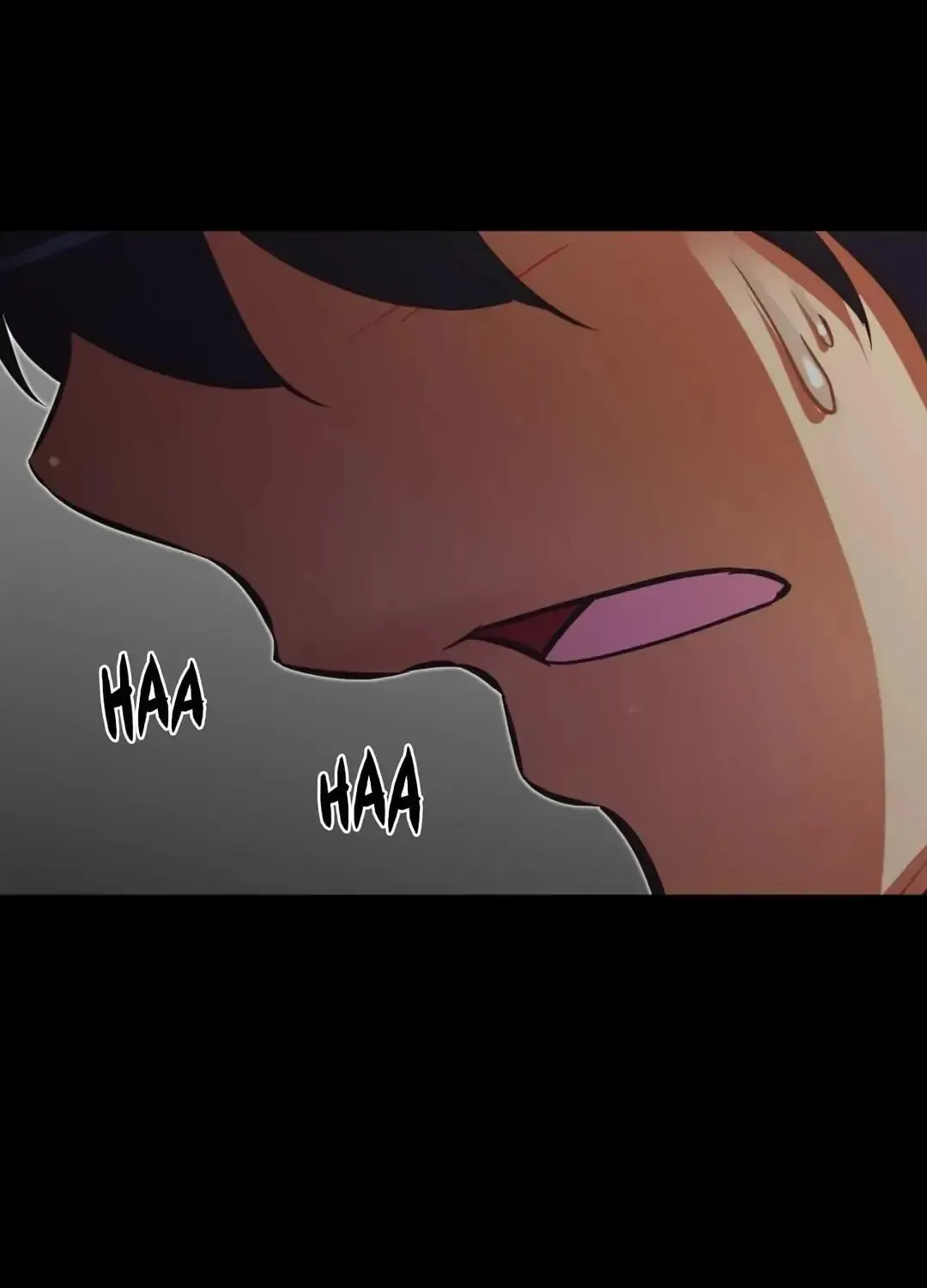 Read Stand Up!!!! chapter 134 image 100 on Lezhin