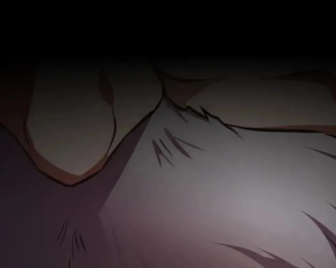 Read Stand Up!!!! chapter 134 image 101 on Lezhin
