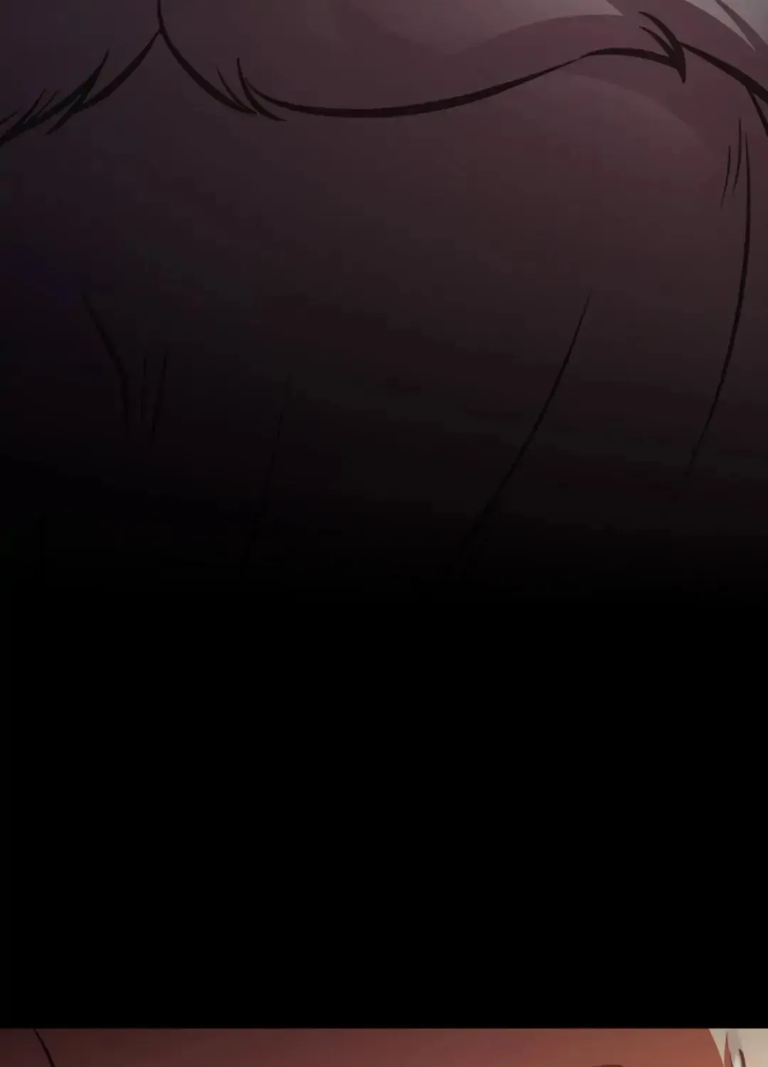 Read Stand Up!!!! chapter 134 image 102 on Lezhin