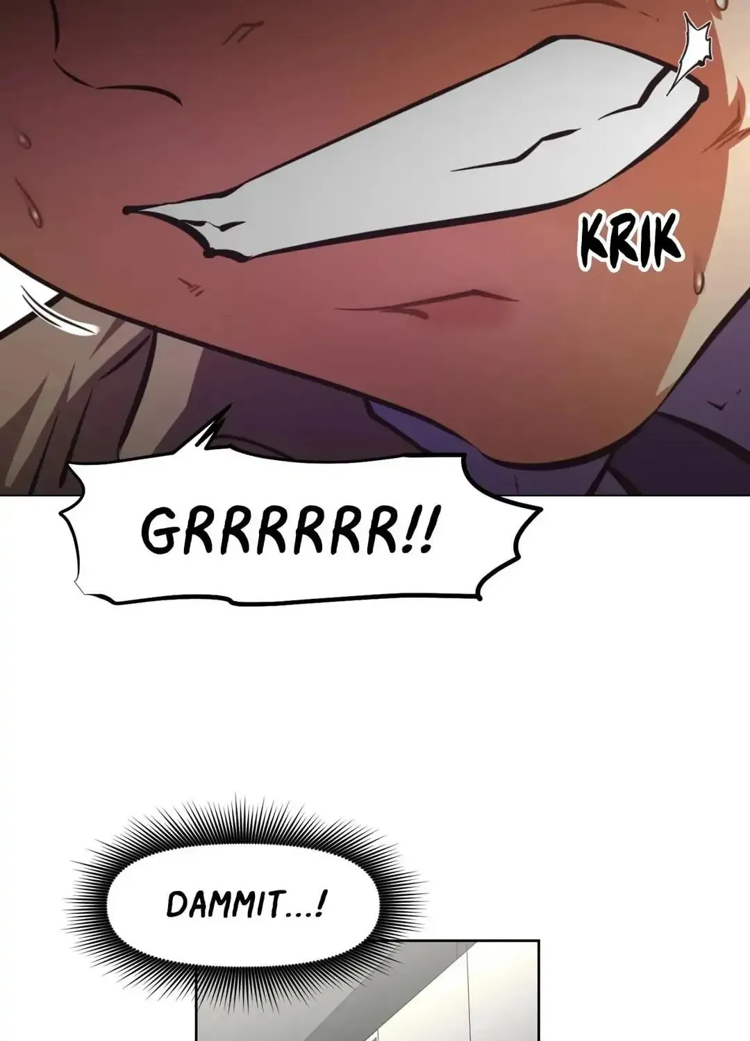 Read Stand Up!!!! chapter 134 image 103 on Lezhin