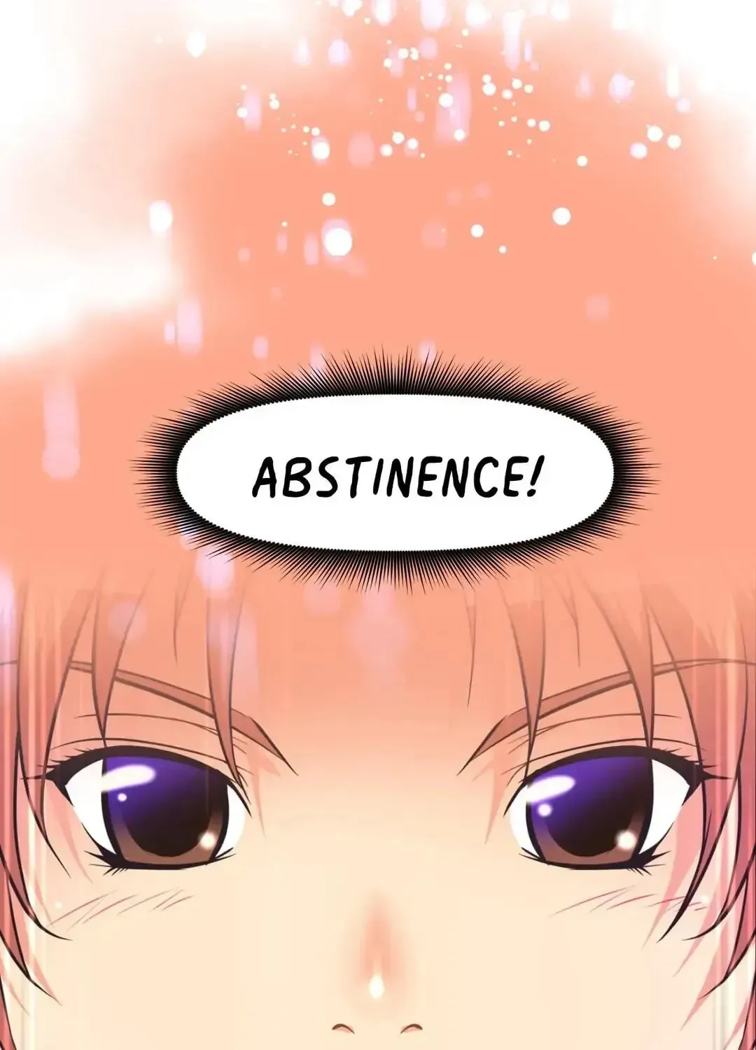 Read Stand Up!!!! chapter 134 image 106 on Lezhin