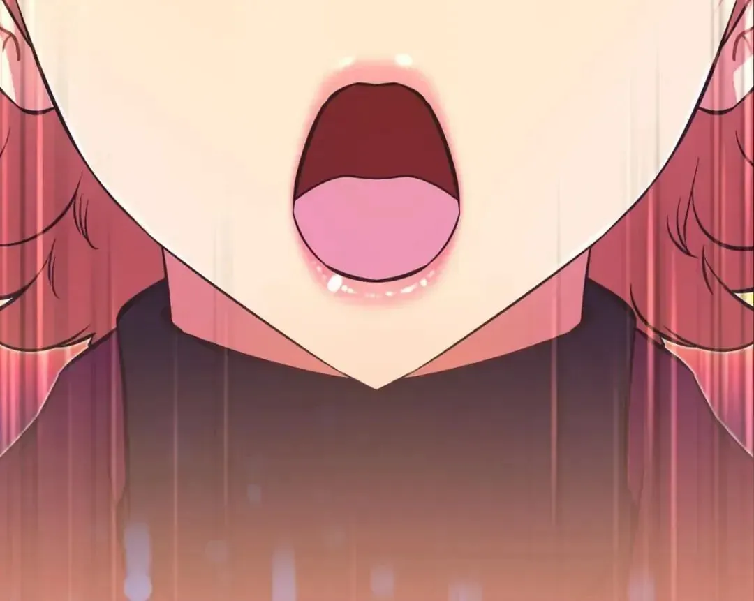 Read Stand Up!!!! chapter 134 image 107 on Lezhin