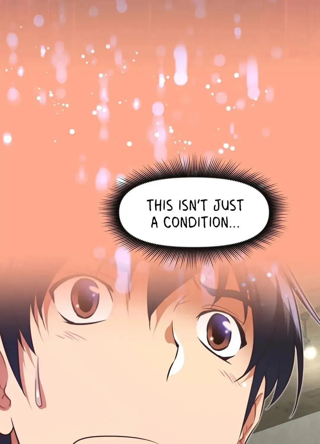 Read Stand Up!!!! chapter 134 image 108 on Lezhin