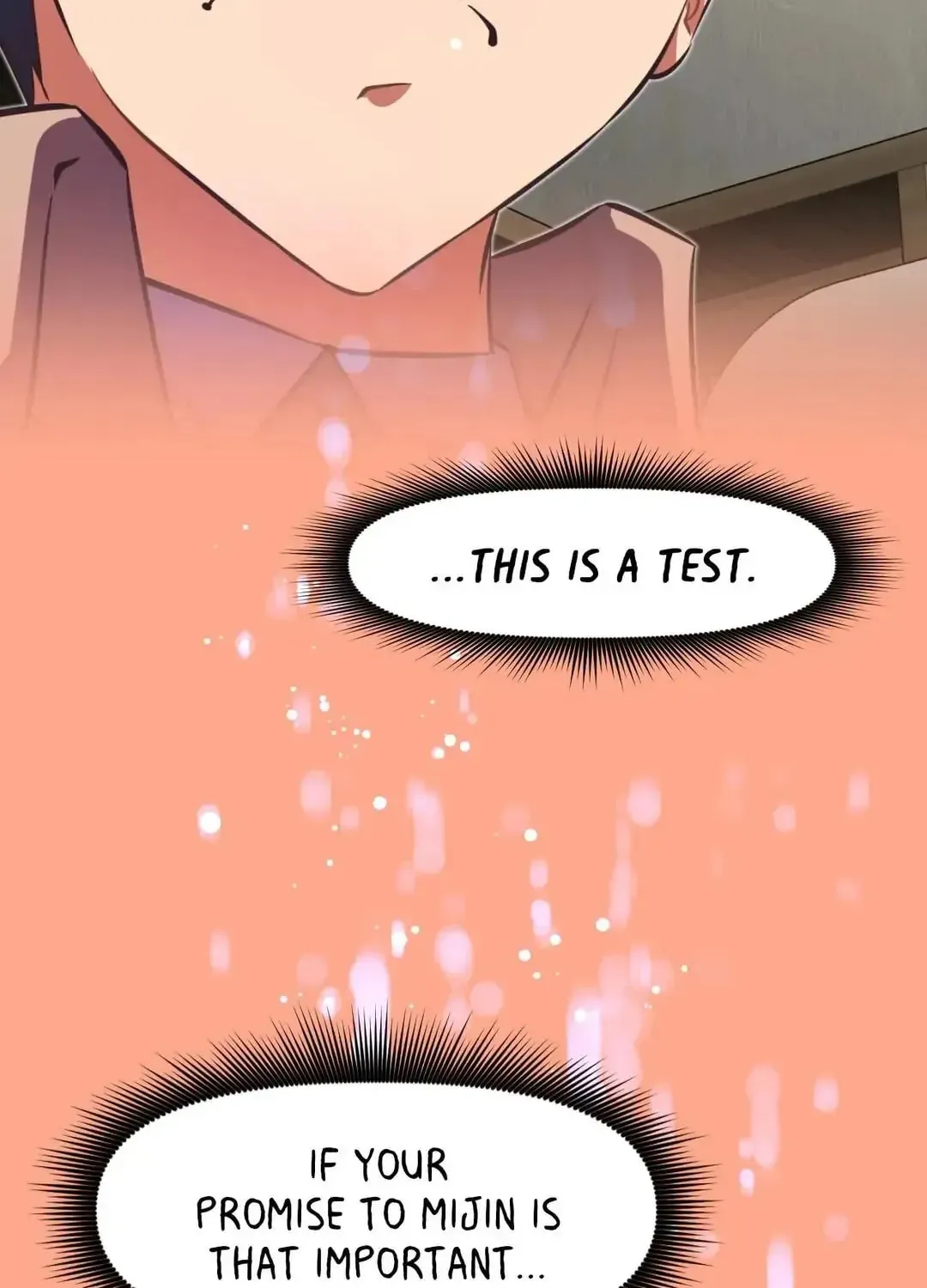 Read Stand Up!!!! chapter 134 image 109 on Lezhin