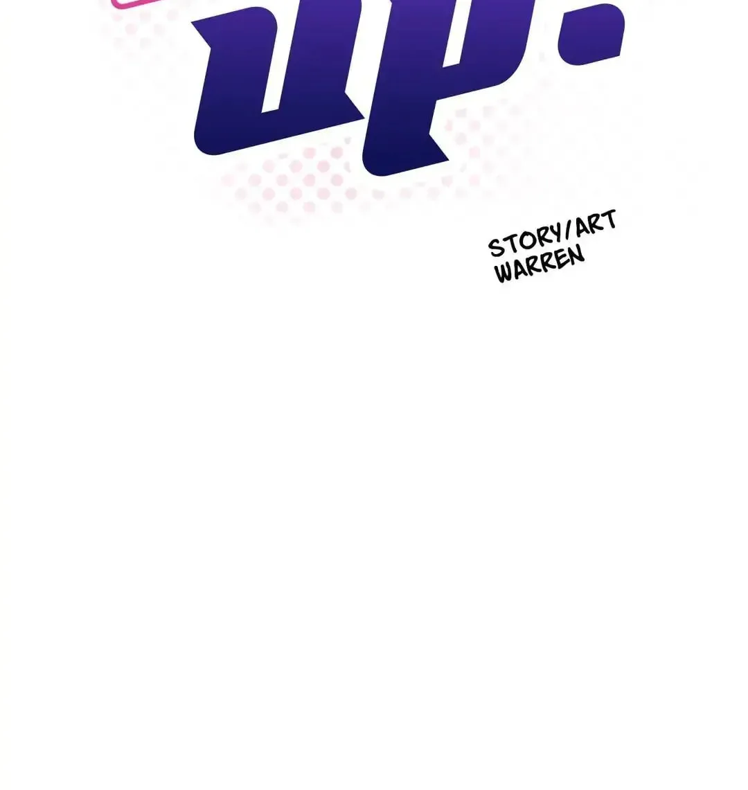 Read Stand Up!!!! chapter 134 image 11 on Lezhin