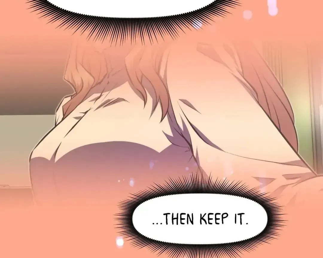 Read Stand Up!!!! chapter 134 image 110 on Lezhin