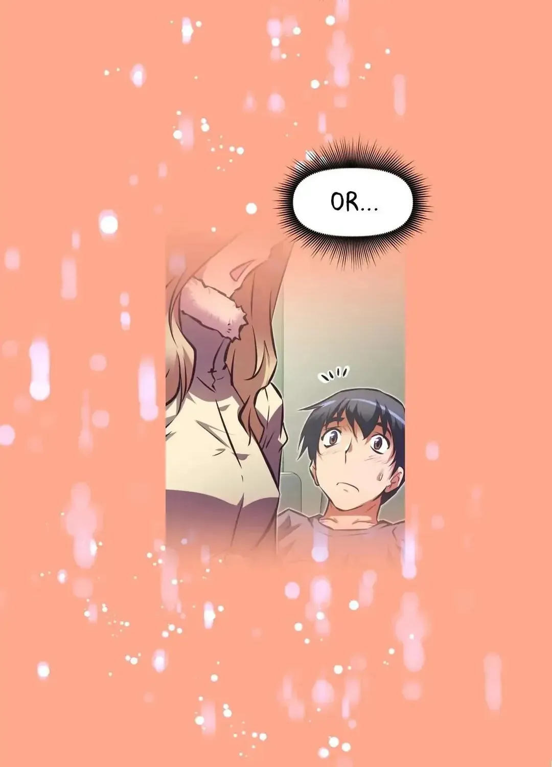 Read Stand Up!!!! chapter 134 image 112 on Lezhin