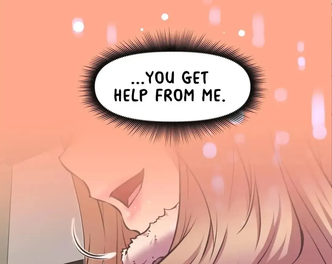 Read Stand Up!!!! chapter 134 image 113 on Lezhin