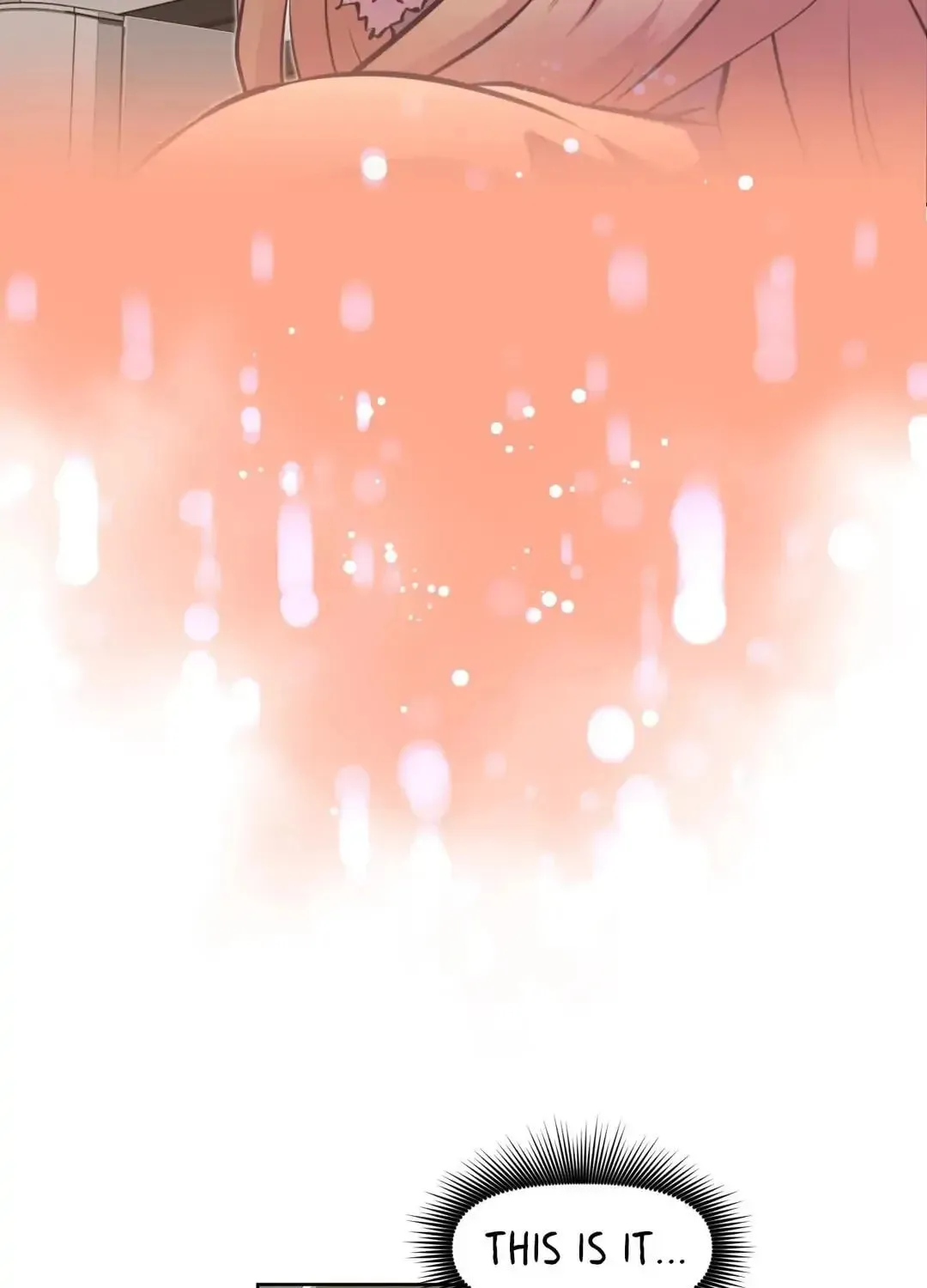 Read Stand Up!!!! chapter 134 image 114 on Lezhin