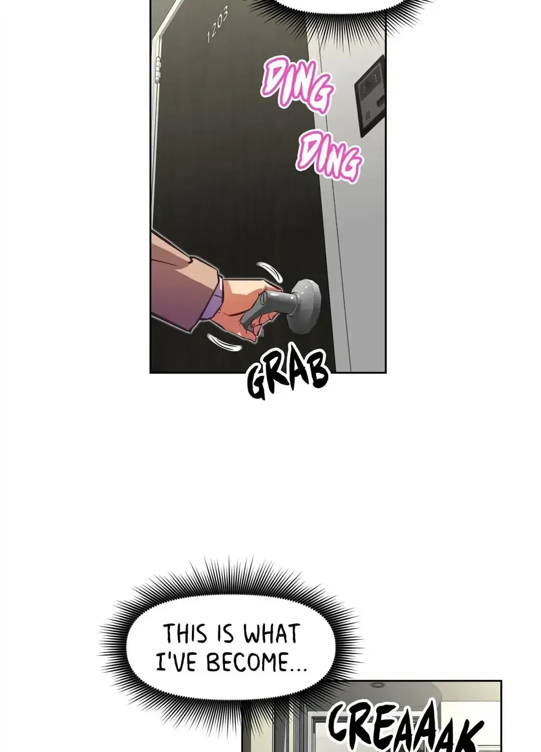 Read Stand Up!!!! chapter 134 image 115 on Lezhin