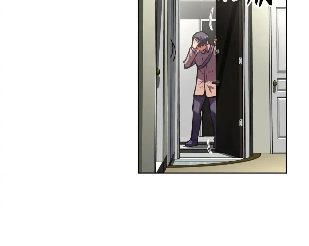 Read Stand Up!!!! chapter 134 image 116 on Lezhin