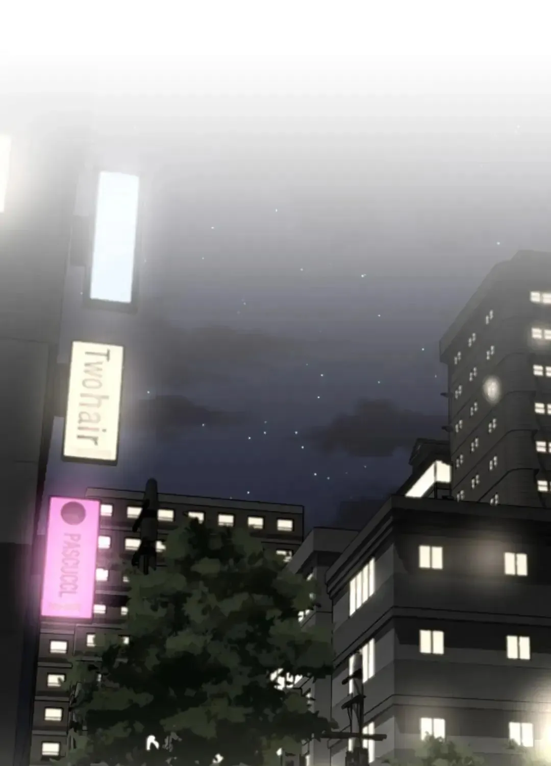 Read Stand Up!!!! chapter 134 image 12 on Lezhin