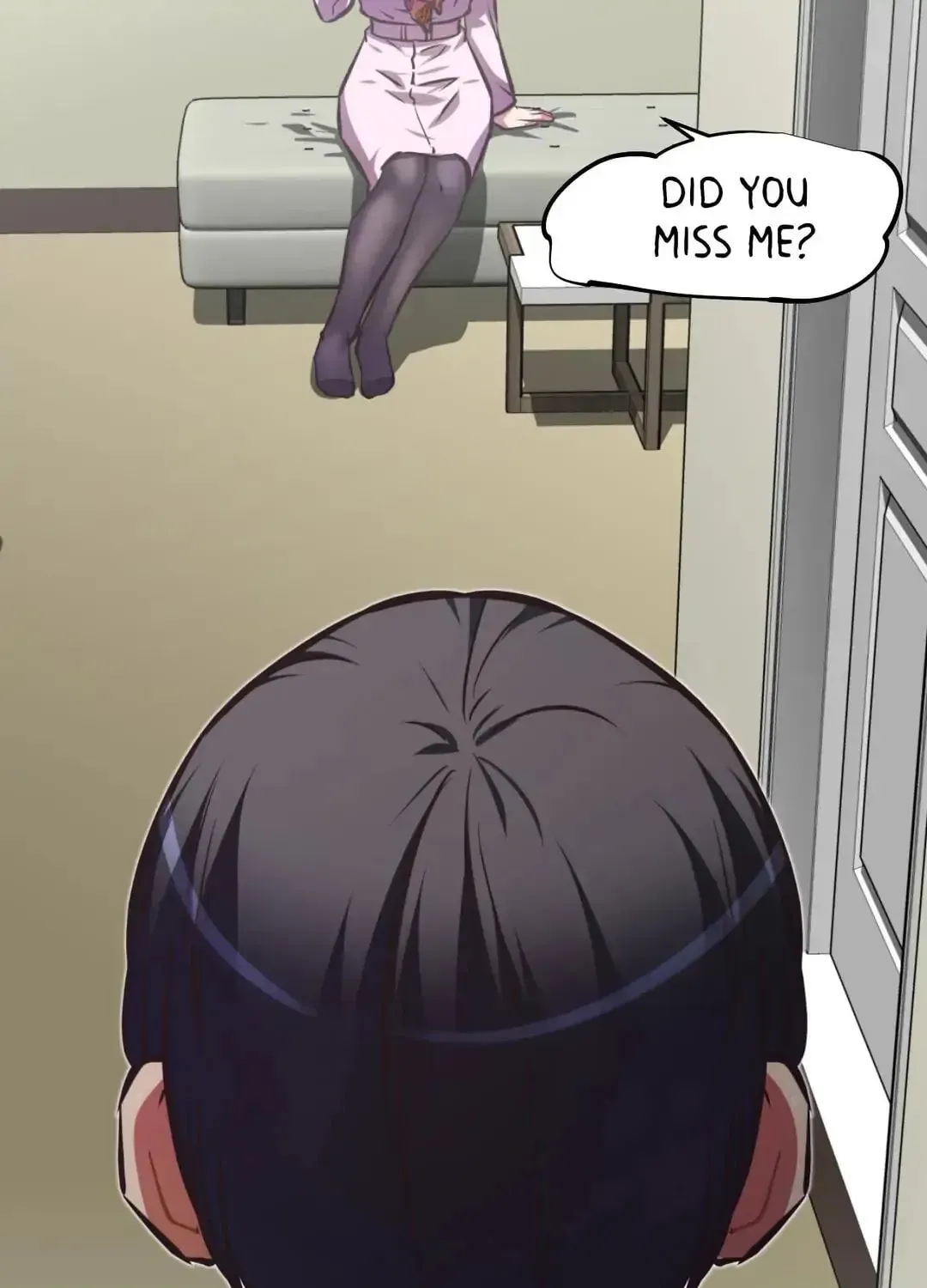 Read Stand Up!!!! chapter 134 image 120 on Lezhin