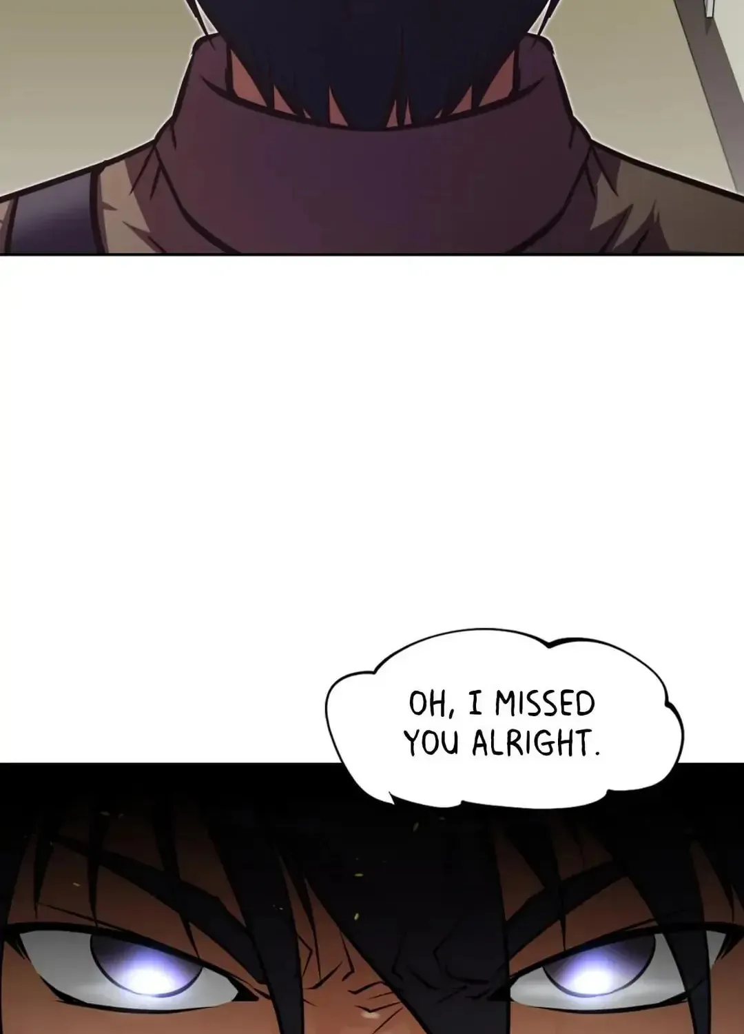 Read Stand Up!!!! chapter 134 image 121 on Lezhin