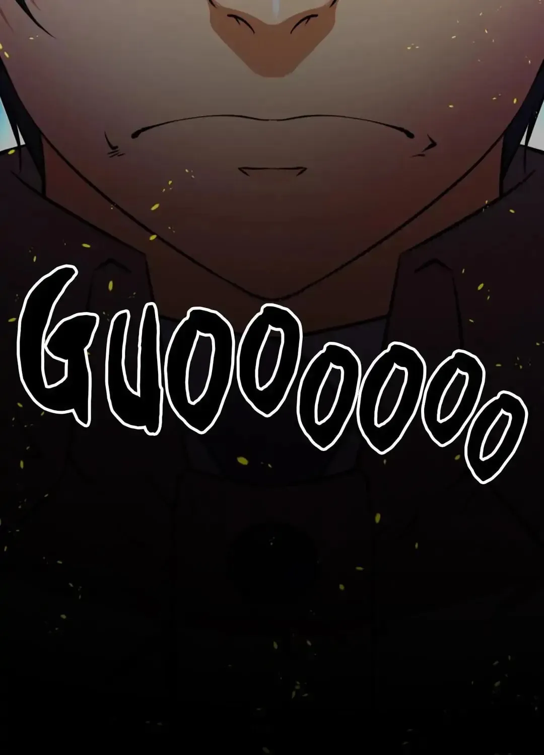 Read Stand Up!!!! chapter 134 image 123 on Lezhin