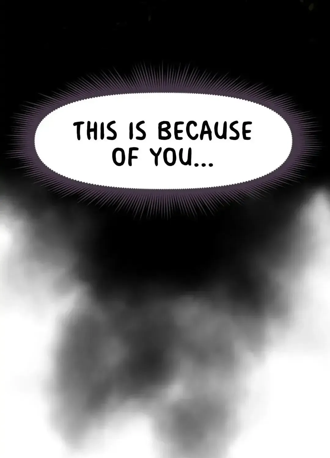 Read Stand Up!!!! chapter 134 image 124 on Lezhin
