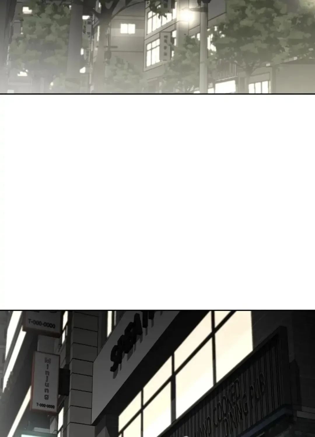 Read Stand Up!!!! chapter 134 image 13 on Lezhin