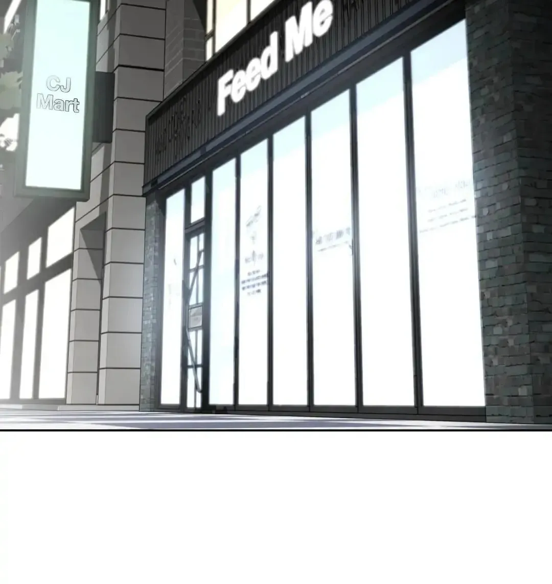 Read Stand Up!!!! chapter 134 image 14 on Lezhin