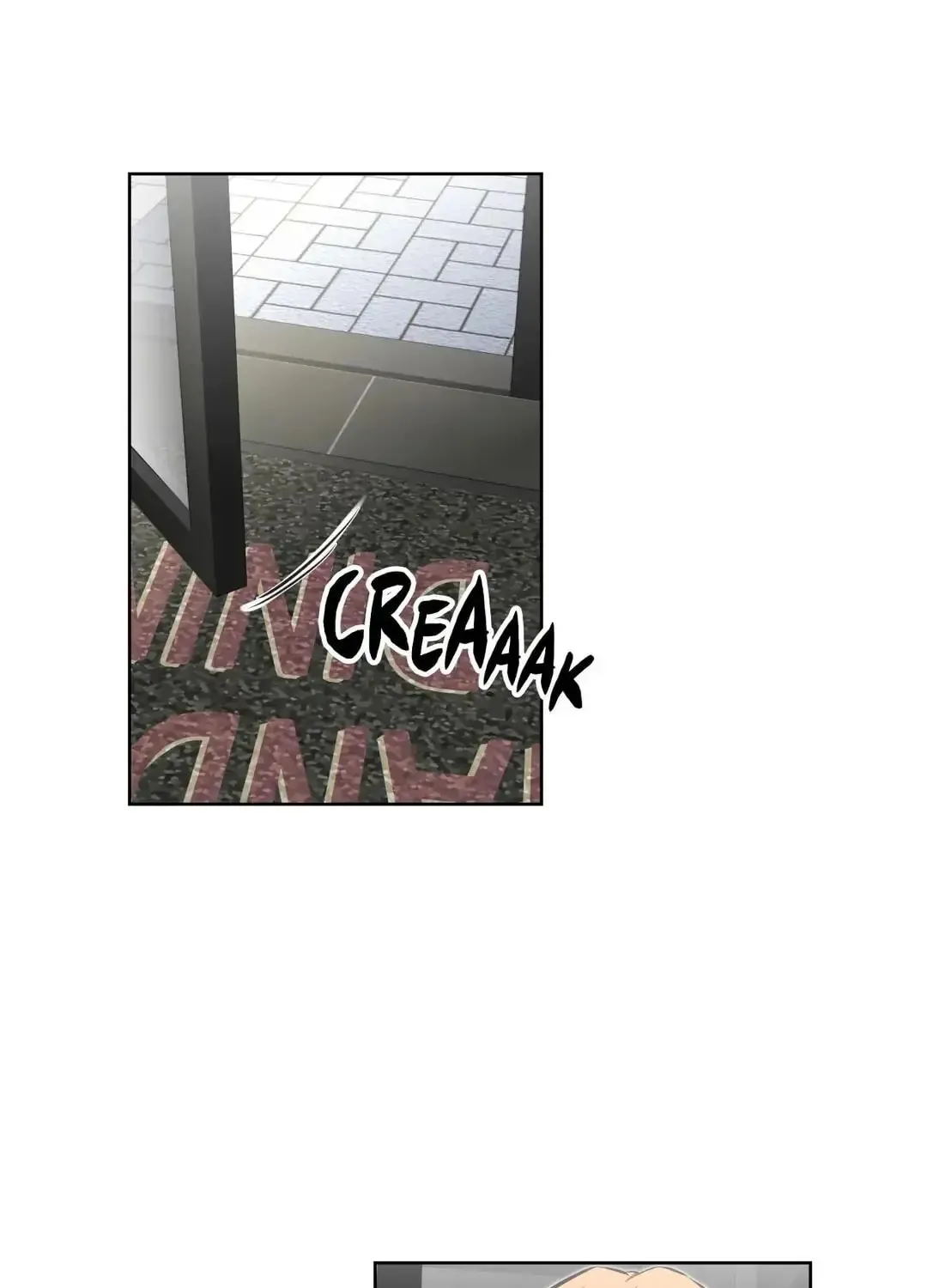 Read Stand Up!!!! chapter 134 image 15 on Lezhin