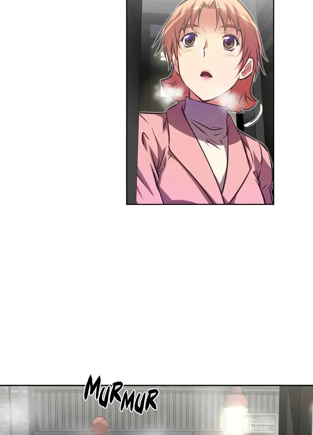 Read Stand Up!!!! chapter 134 image 16 on Lezhin