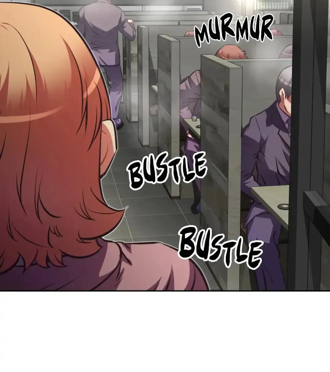 Read Stand Up!!!! chapter 134 image 17 on Lezhin