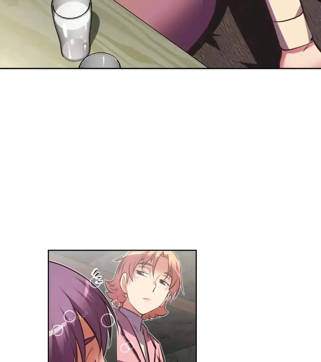 Read Stand Up!!!! chapter 134 image 23 on Lezhin