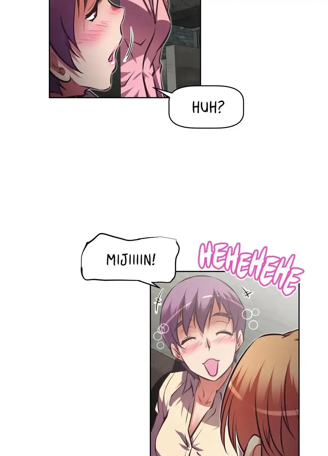 Read Stand Up!!!! chapter 134 image 24 on Lezhin