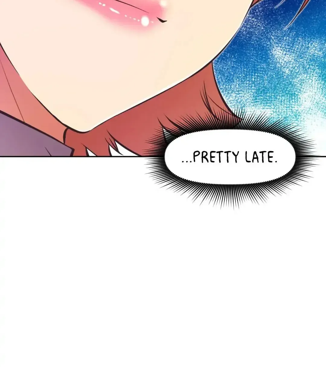 Read Stand Up!!!! chapter 134 image 26 on Lezhin