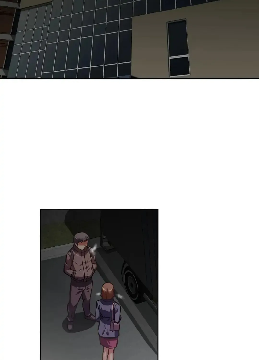Read Stand Up!!!! chapter 134 image 28 on Lezhin