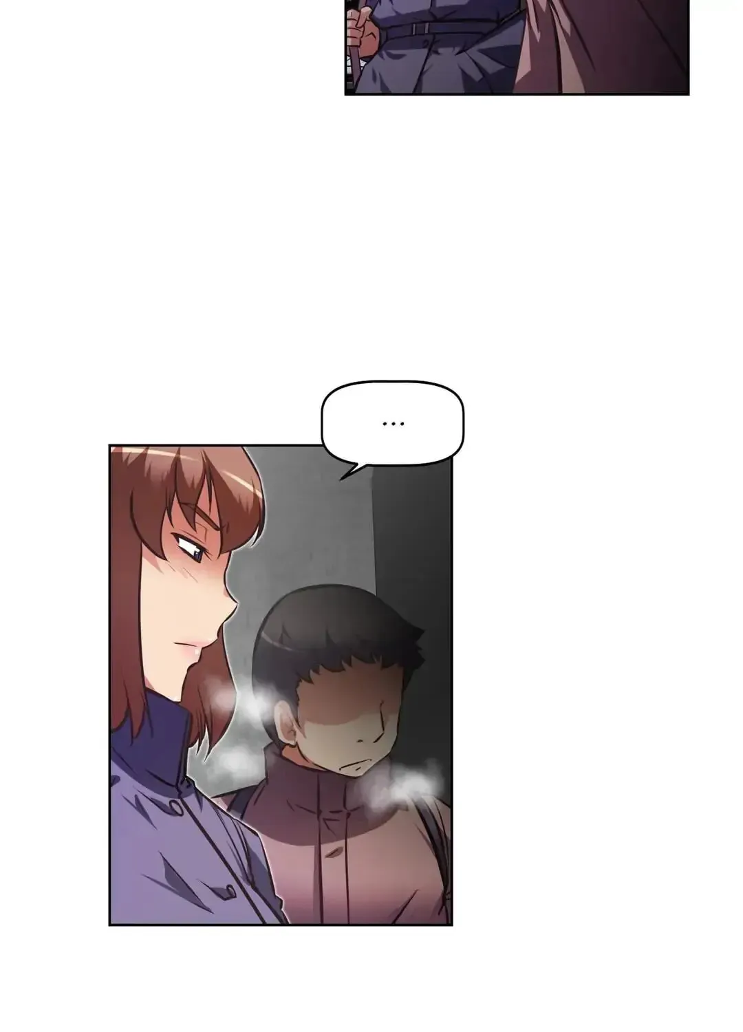 Read Stand Up!!!! chapter 134 image 30 on Lezhin