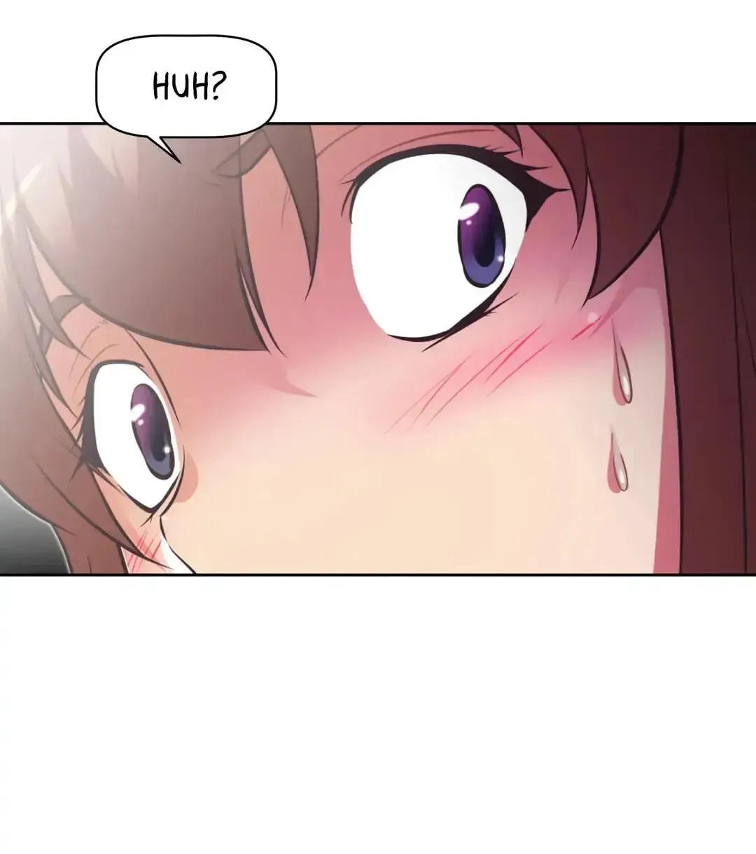 Read Stand Up!!!! chapter 134 image 32 on Lezhin