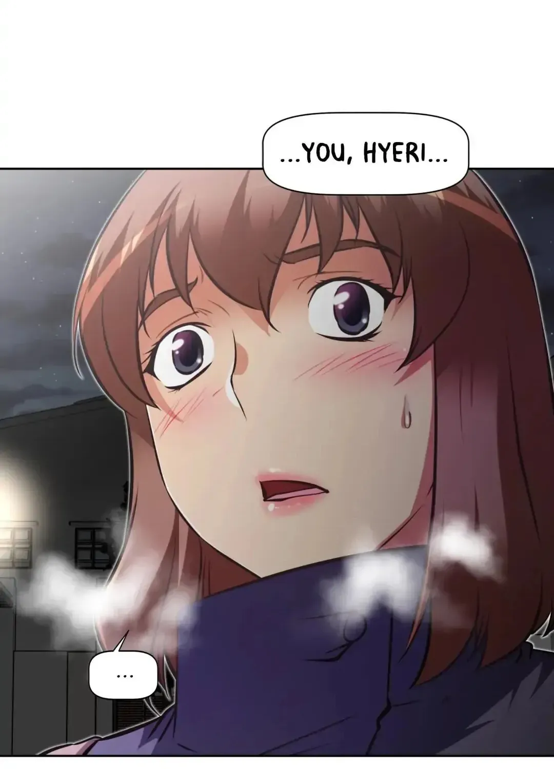 Read Stand Up!!!! chapter 134 image 34 on Lezhin