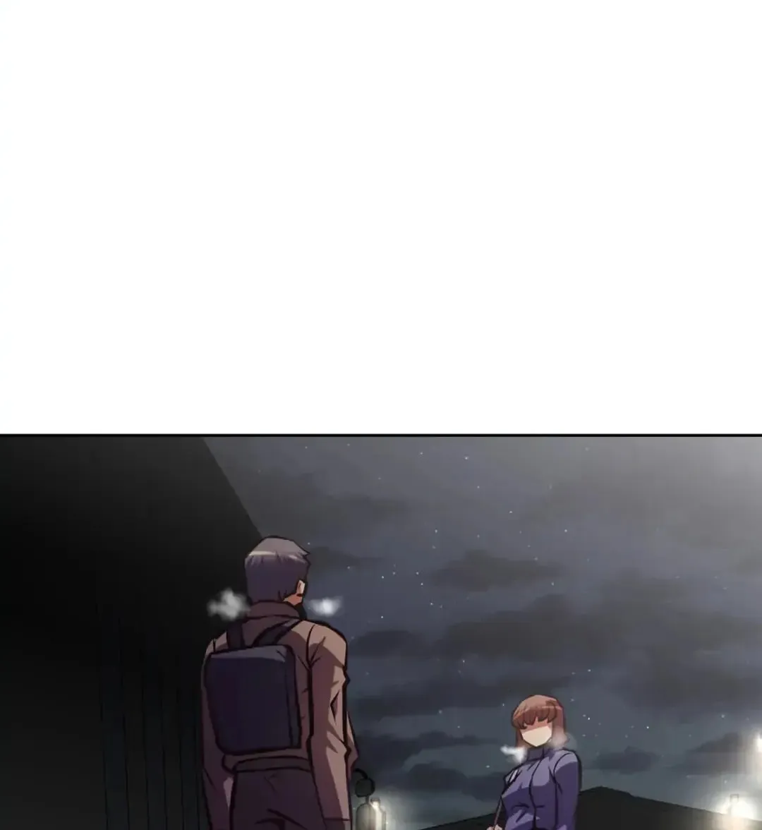 Read Stand Up!!!! chapter 134 image 35 on Lezhin
