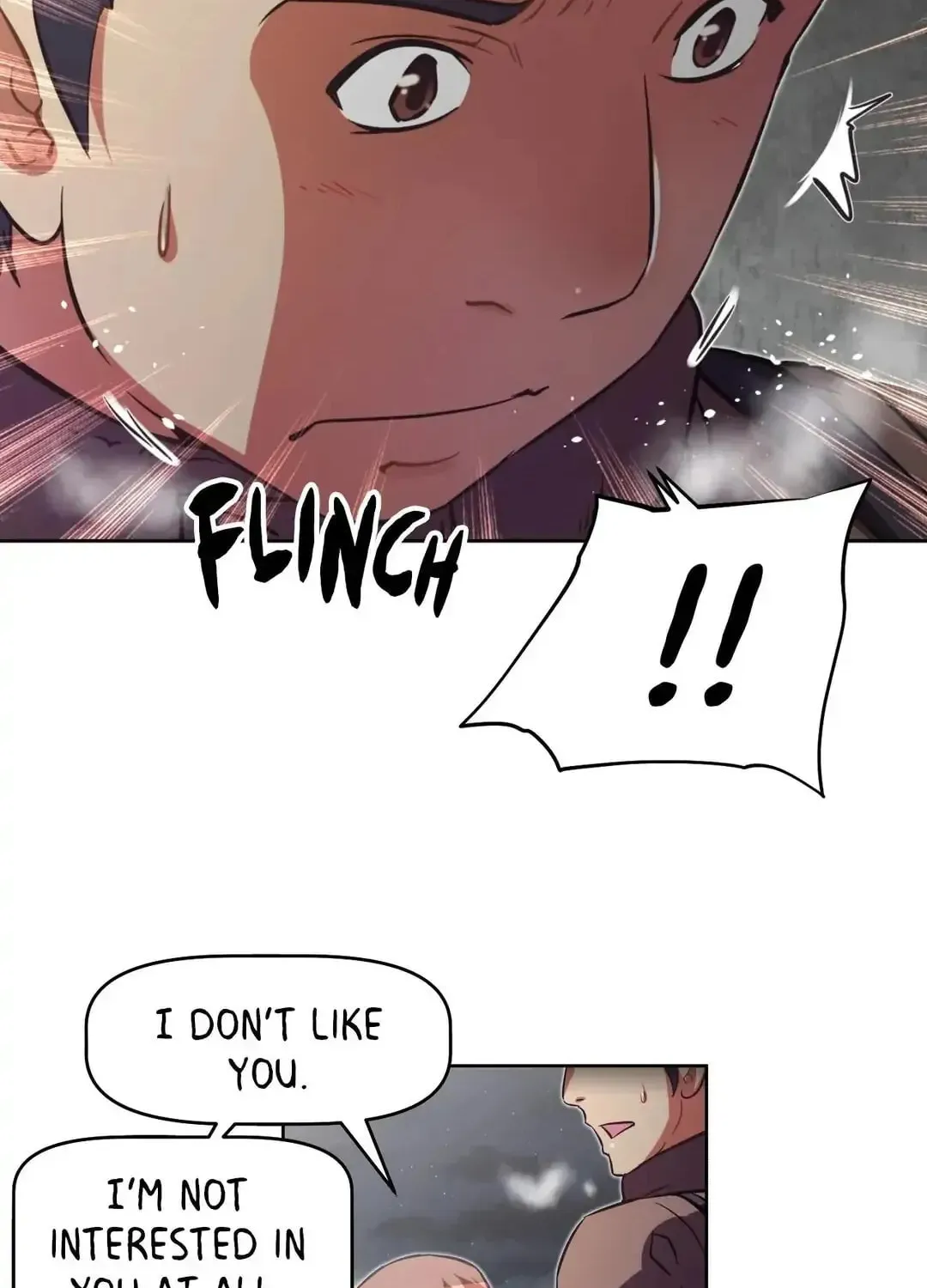 Read Stand Up!!!! chapter 134 image 37 on Lezhin