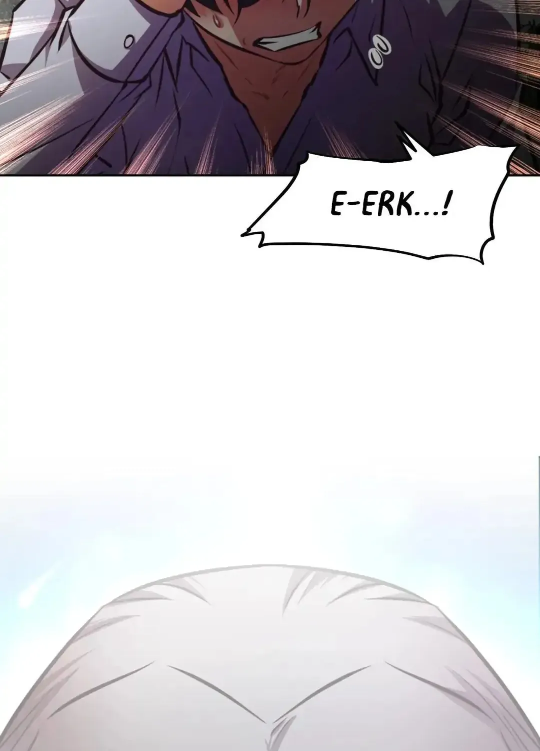 Read Stand Up!!!! chapter 134 image 4 on Lezhin