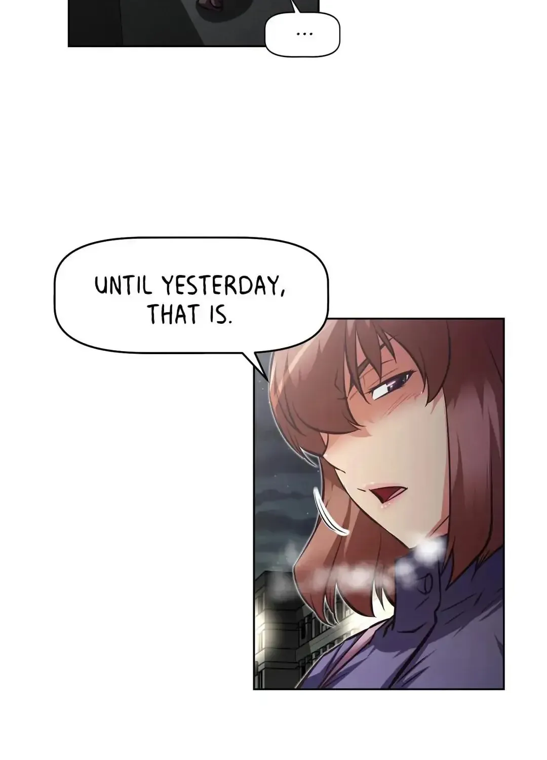 Read Stand Up!!!! chapter 134 image 40 on Lezhin