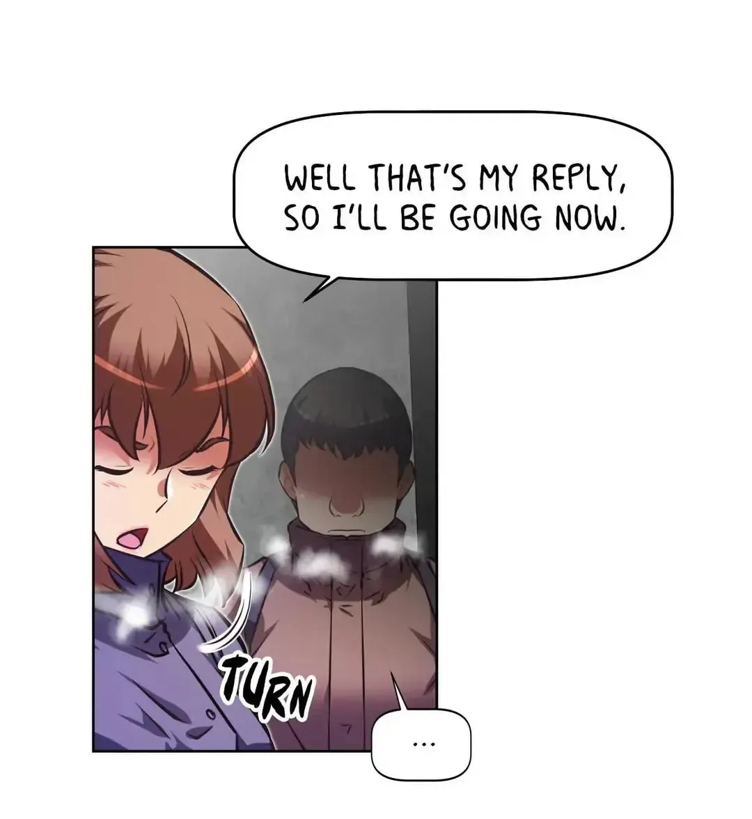 Read Stand Up!!!! chapter 134 image 41 on Lezhin