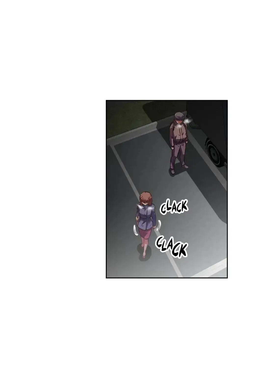 Read Stand Up!!!! chapter 134 image 42 on Lezhin