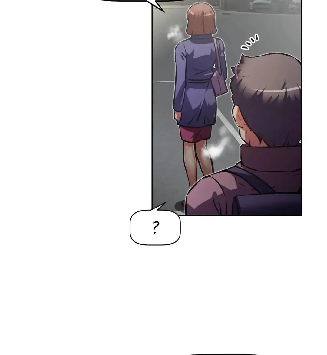Read Stand Up!!!! chapter 134 image 44 on Lezhin