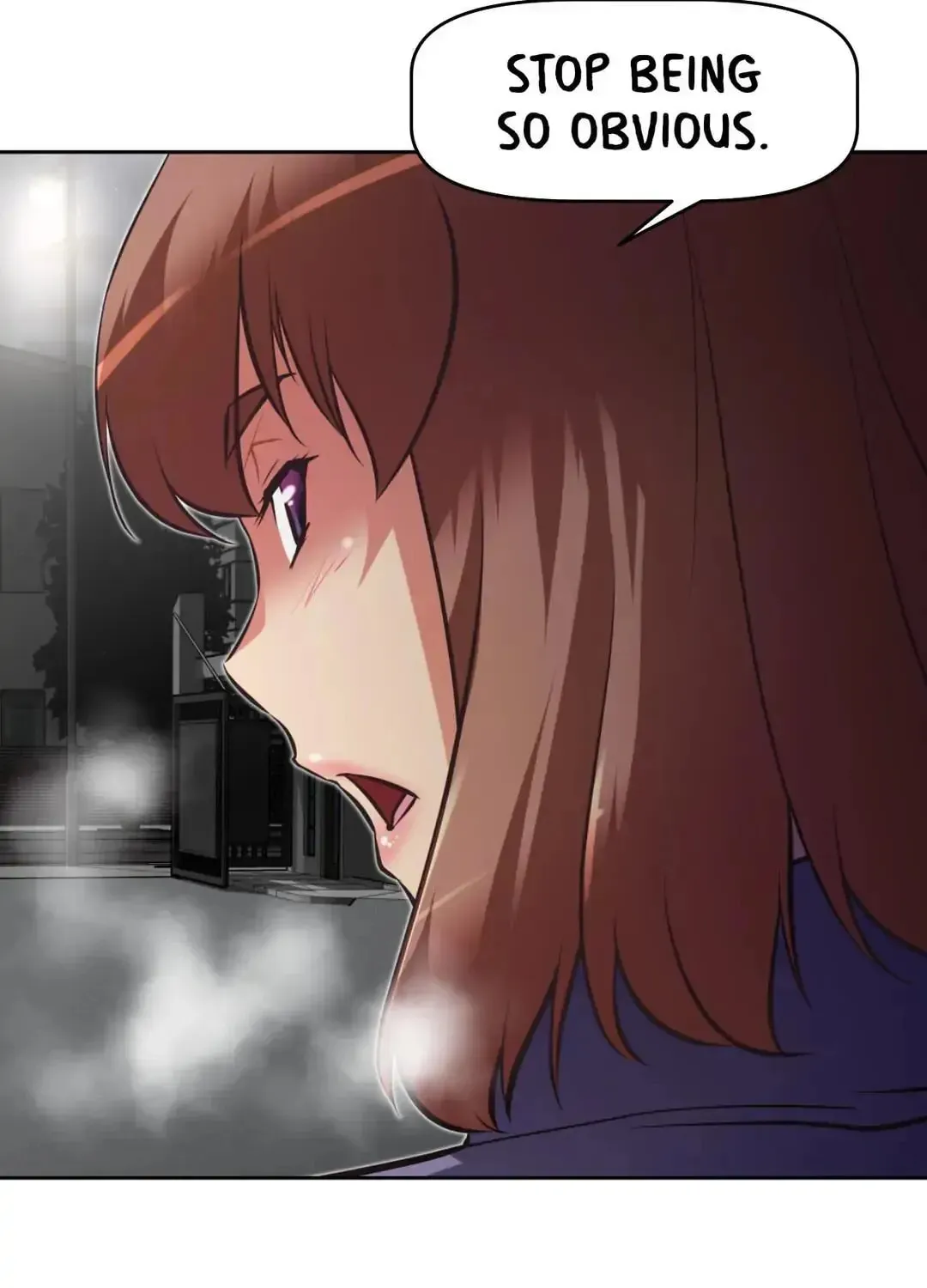 Read Stand Up!!!! chapter 134 image 45 on Lezhin