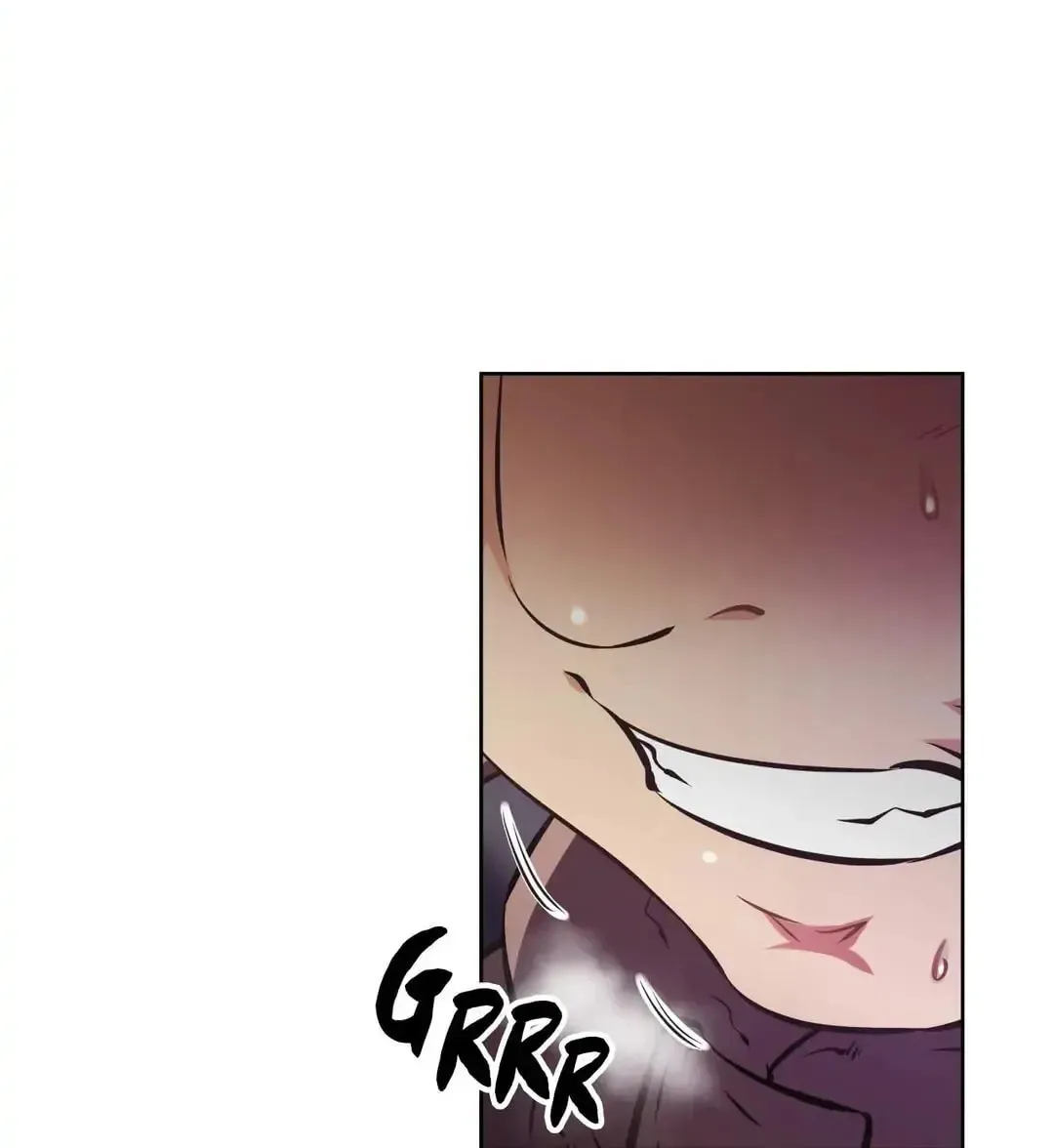 Read Stand Up!!!! chapter 134 image 47 on Lezhin