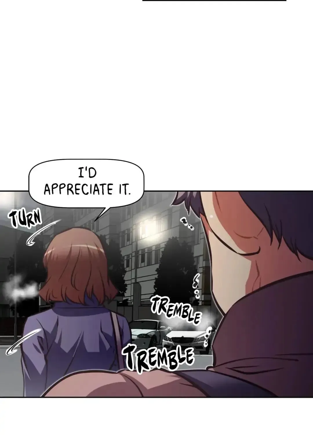 Read Stand Up!!!! chapter 134 image 48 on Lezhin