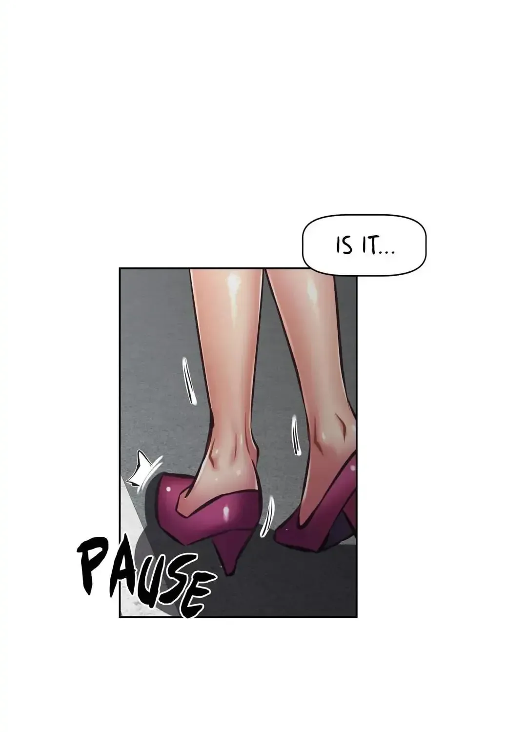 Read Stand Up!!!! chapter 134 image 49 on Lezhin