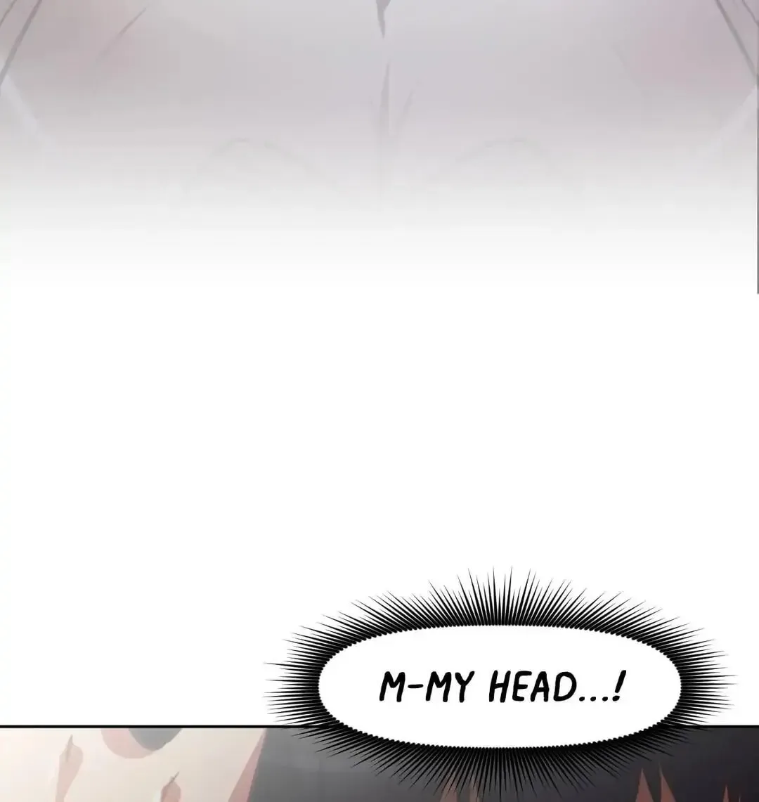 Read Stand Up!!!! chapter 134 image 5 on Lezhin