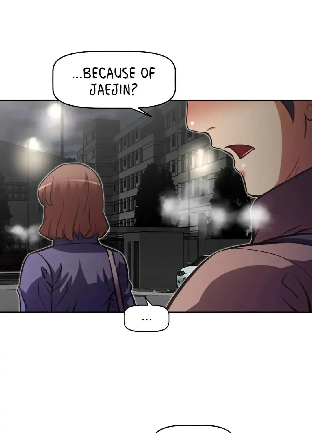 Read Stand Up!!!! chapter 134 image 51 on Lezhin
