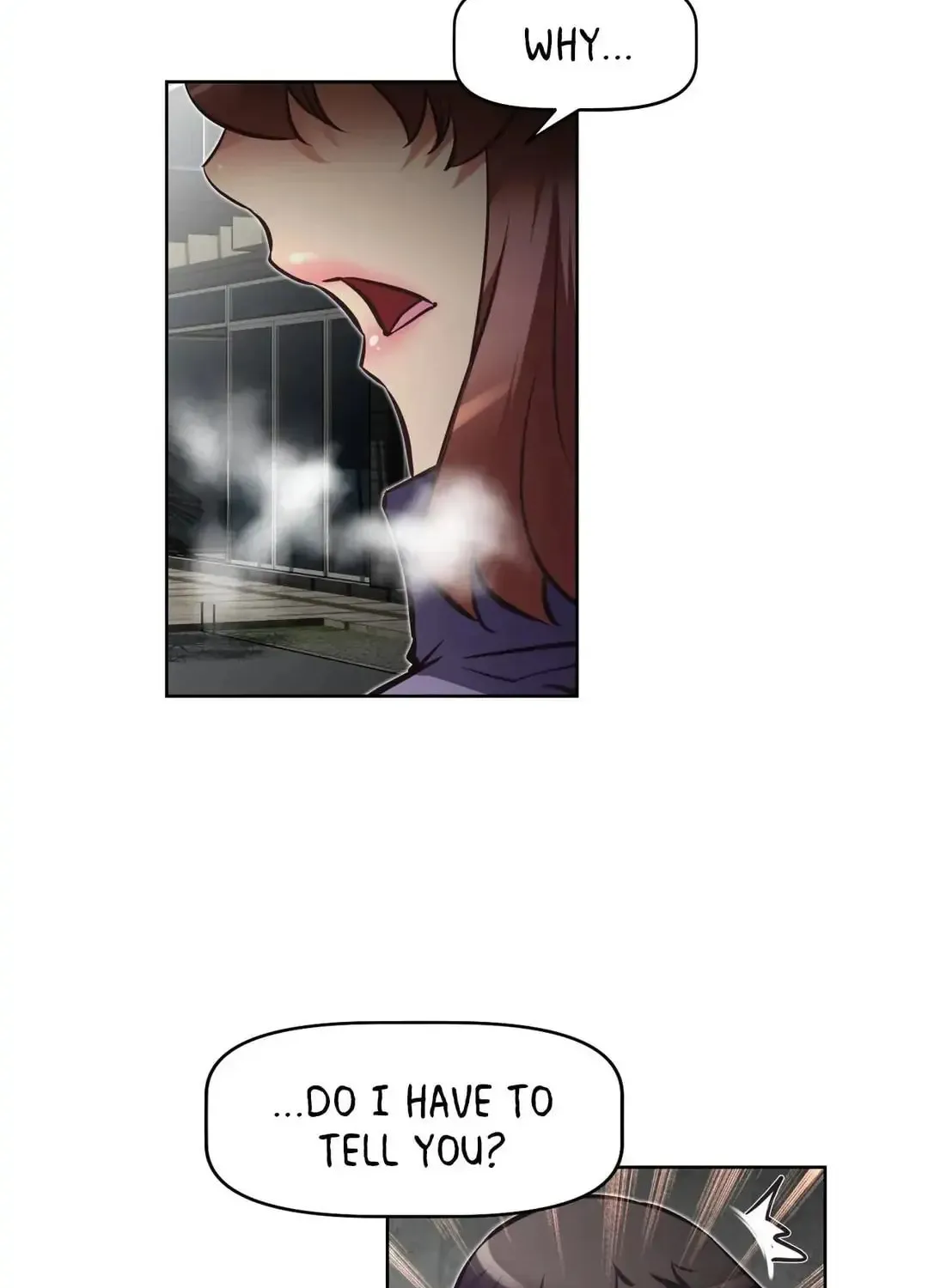 Read Stand Up!!!! chapter 134 image 52 on Lezhin
