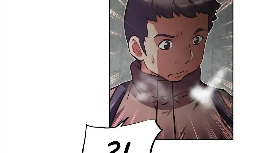 Read Stand Up!!!! chapter 134 image 53 on Lezhin