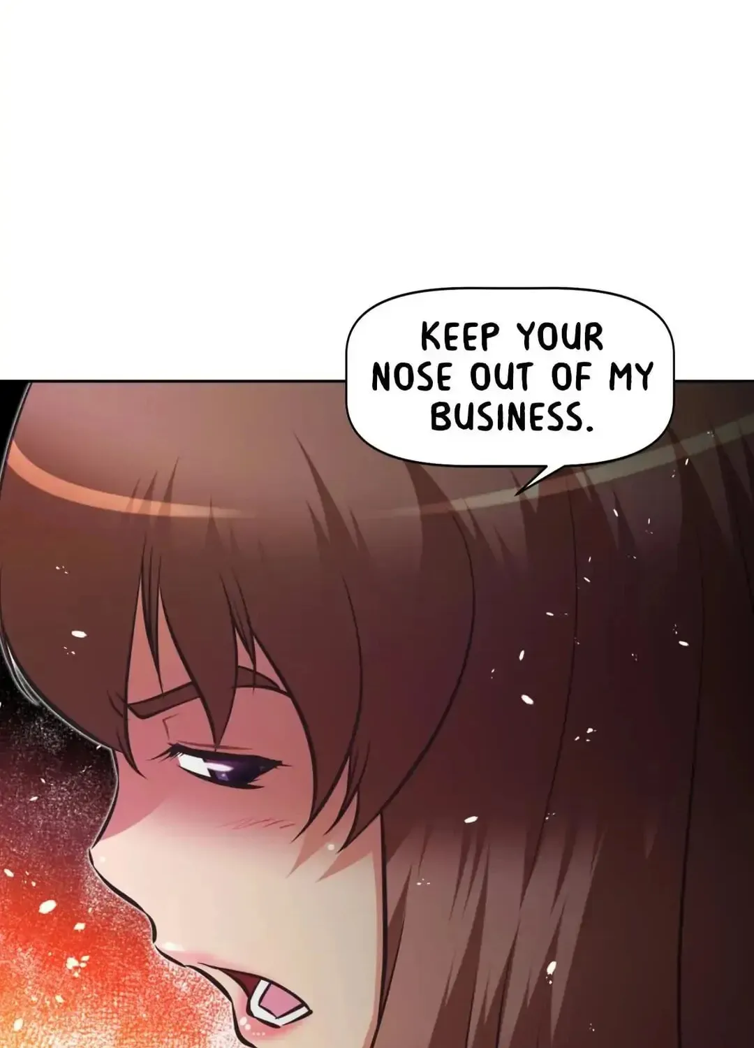 Read Stand Up!!!! chapter 134 image 55 on Lezhin