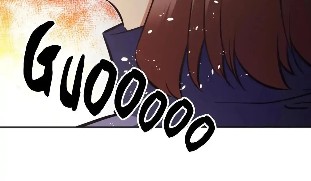 Read Stand Up!!!! chapter 134 image 56 on Lezhin